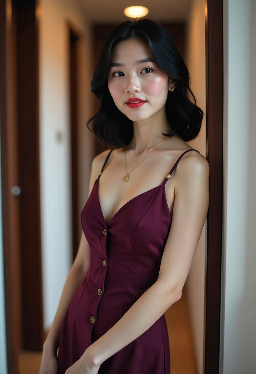 零度航线