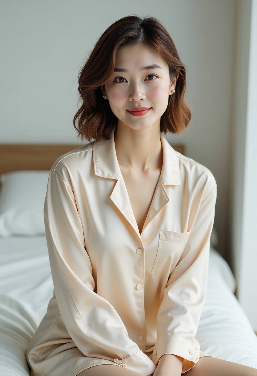 第七码头