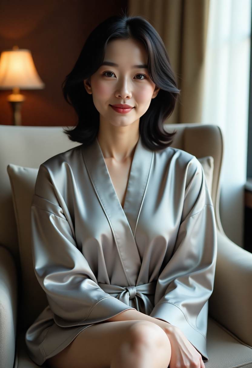 南方回声海报